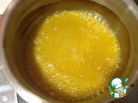 ��������� �������� � ������������ �����������