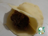 �������� "�������" �����������