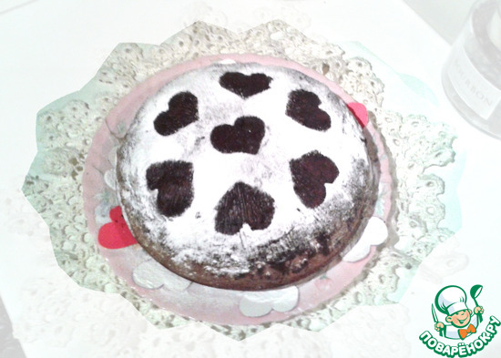 ���������� ������