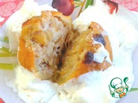 ����� � ��������, ���������� � ������� �����������