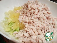 ����� � �������� "����������" �����������