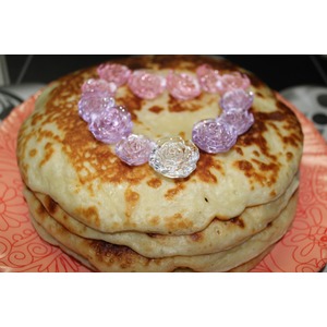 ������ ��������� ����� "��� ����"