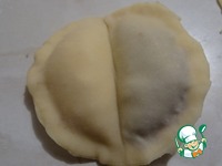 �������� "�������" �����������