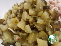 ����� � �������� "����������" �����������