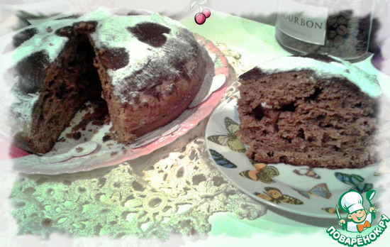 ������� �����������)