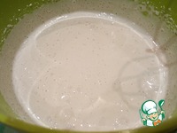 ���� � ������ �����������