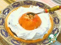 ����� � ��������, ���������� � ������� �����������