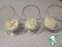 ��������� �������� � ������������ �����������