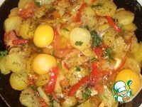 ������� ��������� ��-�������������� �����������