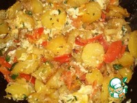 ������� ��������� ��-�������������� �����������