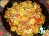 ������� ��������� ��-�������������� �����������