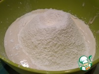 ���� � ������ �����������