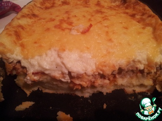 ��������� � ������ ��������