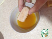 ��������� �������� � ������������ �����������