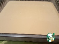 ���� � ������ �����������