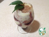 ��������� �������� � ������������ �����������