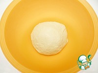 ����� � ������� ��������� ������� � ���������� �����������