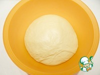 ����� � ������� ��������� ������� � ���������� �����������