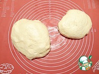 ����� � ������� ��������� ������� � ���������� �����������