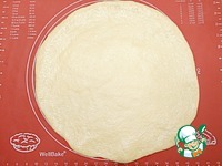 ����� � ������� ��������� ������� � ���������� �����������