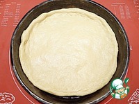 ����� � ������� ��������� ������� � ���������� �����������