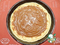 ����� � ������� ��������� ������� � ���������� �����������