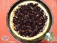 ����� � ������� ��������� ������� � ���������� �����������