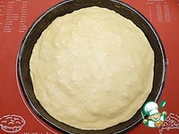 ����� � ������� ��������� ������� � ���������� �����������