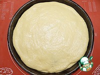 ����� � ������� ��������� ������� � ���������� �����������