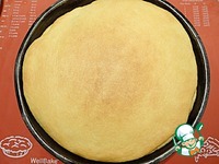 ����� � ������� ��������� ������� � ���������� �����������