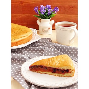 ����� � ������� ��������� ������� � ����������