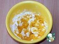 �����������-�������� ������� �����������