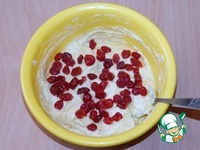 �����������-�������� ������� �����������