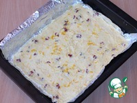 �����������-�������� ������� �����������