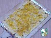 �����������-�������� ������� �����������