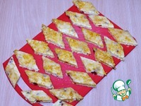 �����������-�������� ������� �����������