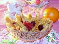 �����������-�������� ������� �����������