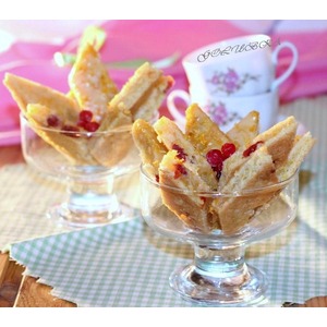 �����������-�������� �������