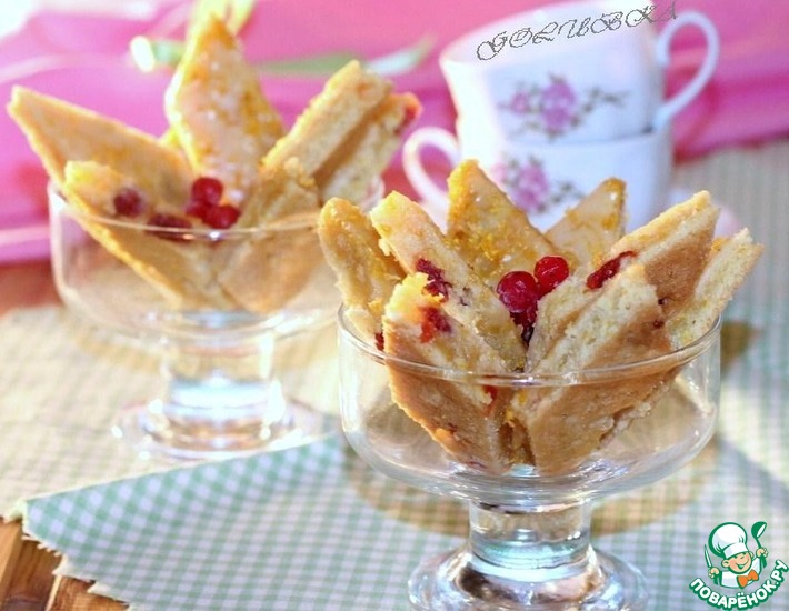 ������: �����������-�������� �������