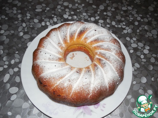 ���� �����������-���������