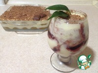 ��������� �������� � ������������ �����������