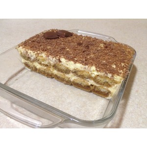 ��������� �������� � ������������