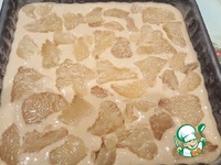 ���� � ������ �����������