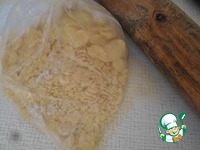 ������� ������, ���������� � ��������� ��������� �����������