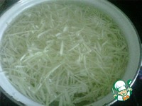 ������ �� � ������� � ������� �����������