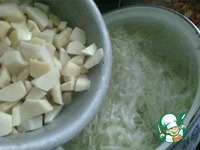 ������ �� � ������� � ������� �����������