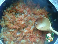 ������ �� � ������� � ������� �����������