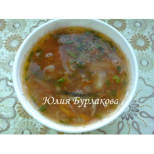 ������ �� � ������� � �������