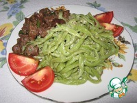 ������� ����� ��� ����� �����������