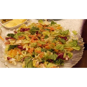 ����� "�������"